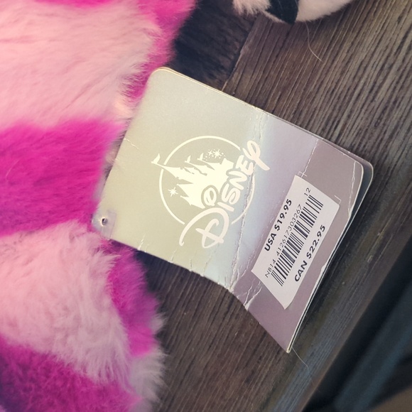 Disney Parks Cheshire Cat - Picture 2 of 4